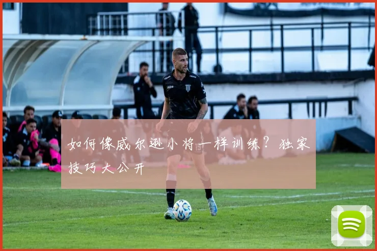 如何像威尔逊小将一样训练？独家技巧大公开